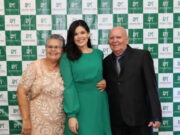 Polícia Civil indicia motorista que provocou morte de 4 pessoas em MT