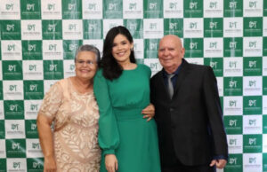 Polícia Civil indicia motorista que provocou morte de 4 pessoas em MT