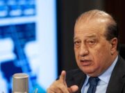 Ministro do TCU diz que ainda não há solução sobre gasto de R$ 13 bi do Pé-de-Meia