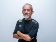 ‘Era uma pessoa boa e dedicada’, amigos lamentam morte de radialista