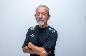 ‘Era uma pessoa boa e dedicada’, amigos lamentam morte de radialista