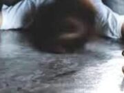 Polícia prende homem que estuprou e deixou vítima nua e desacordada em Confresa