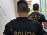 Pedófilo que armazenava mais de 500 arquivos de abuso sexual infantil é alvo da PF