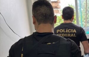 Pedófilo que armazenava mais de 500 arquivos de abuso sexual infantil é alvo da PF