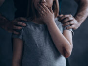 Homem é preso após engravidar menina de 12 anos com era “casado”