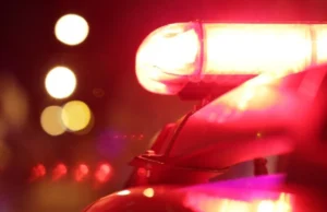 Mulher tem rosto desfigurado após ser agredida pelo marido