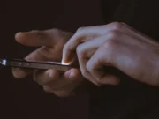 Golpista preso diz que vítima não lhe emprestou dinheiro e ‘gastava muito com mulheres’