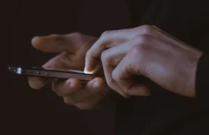 Golpista preso diz que vítima não lhe emprestou dinheiro e ‘gastava muito com mulheres’