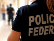 Mãe que fotografou abuso sexual do próprio filho e compartilhou na internet é alvo da PF