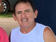 Tio de deputado é esfaqueado por assaltante em Cuiabá