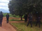 Suspeito de armazenar mais de 2 mil arquivos de pornografia infantil é alvo de operação