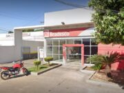 Lucro do Bradesco cresce 20% e chega a R$ 19,5 bi em 2024