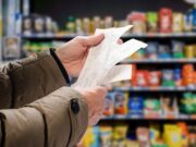 Governo considera que plano logístico irá colaborar para redução de custo dos alimentos