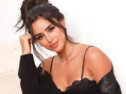 Bruna Biancardi exibe barriga da segunda gestação e mostra carinho pela filha: ‘Mel’