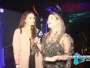 ABBA – LUA MORENA – 08/02/2025