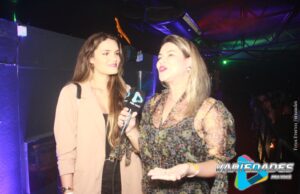 ABBA – LUA MORENA – 08/02/2025