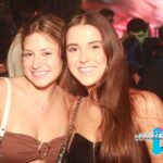 IMG_7774