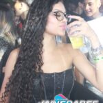 IMG_7783