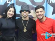 Mc Tutu – Musiva – 14/02/2025