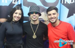 Mc Tutu – Musiva – 14/02/2025