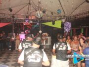 Carnafolia – Rancho Quebra Torto – 15/02/2024