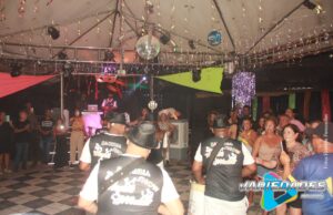 Carnafolia – Rancho Quebra Torto – 15/02/2024