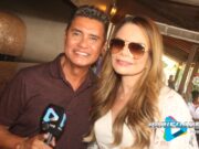 Feijoada solidária Tamires jose – Talaveras – 16/02/2025