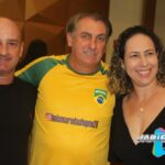 IMG_8509