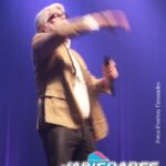 IMG_8601