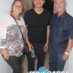 IMG_8663