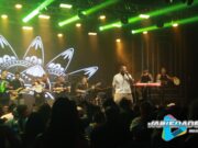 Show Nacional Dilsinho – Musiva