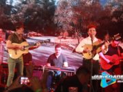 Aniversario da Lua Morena – Di Paulo & Paulino