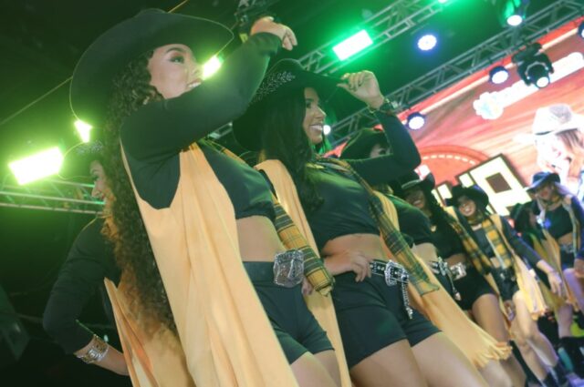 Imagem do WhatsApp de 2025-02-17 à(s) 16.13.15_2df53b52