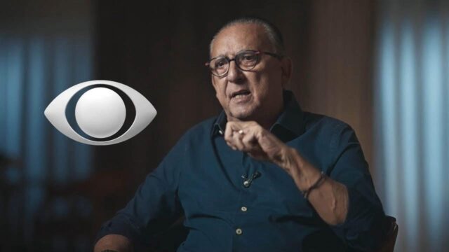 Imagem do WhatsApp de 2025-02-19 à(s) 08.09.24_ac76d5d4