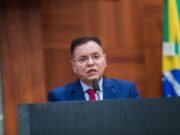 Botelho apresenta projeto para proibir visitas íntimas a condenados por crimes hediondos