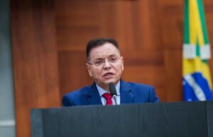 Botelho apresenta projeto para proibir visitas íntimas a condenados por crimes hediondos