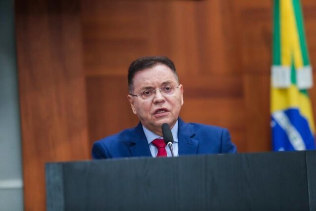 Imagem do WhatsApp de 2025-02-19 à(s) 17.31.44_d78e055d