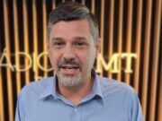 Secretário de Comunicação da AL- MT destaca desafios e aproximação com a população