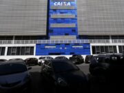 Caixa fecha dezembro com saldo de R$ 832,1 bi em crédito imobiliário