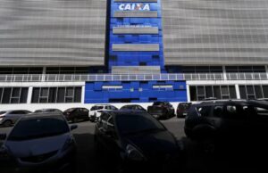 Caixa fecha dezembro com saldo de R$ 832,1 bi em crédito imobiliário