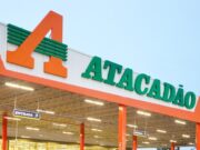 Funcionárias do Atacadão são presas por participação em furto de R$ 5 mil