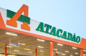 Funcionárias do Atacadão são presas por participação em furto de R$ 5 mil