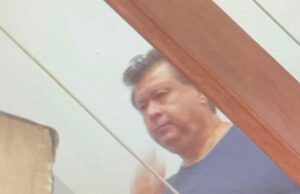 Obrigado a pagar pensão à família de ex, Carlinhos Bezerra tem contas bloqueadas em outra ação