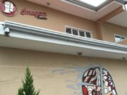 Juiz determina bloqueio de contas de empresa de eventos