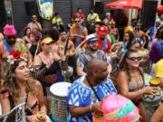 Associação de bancos dá dicas para evitar golpe financeiro no Carnaval