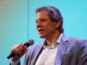 Pacote de corte de gastos conterá despesas em R$ 34 bi neste ano