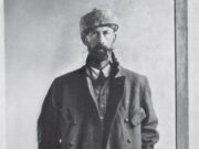 Há 100 anos, explorador britânico desaparecia em Mato Grosso