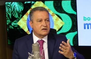 ‘Não há crise sobre o Plano Safra’, diz ministro da Casa Civil