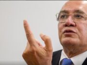 Ministro mantém decisão que removeu tabeliã da titularidade de cartório no interior