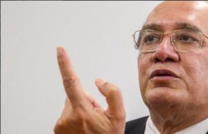 Ministro mantém decisão que removeu tabeliã da titularidade de cartório no interior